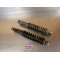 Amortisseurs avant TGB 400/425 Blade