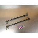Biellettes de direction TGB 400/425 Blade