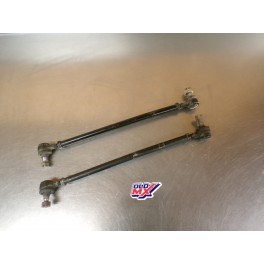 Biellettes de direction TGB 400/425 Blade