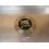 Moyeu + disque de frein arrière TGB 400/425 Blade