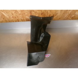 Garde boue avant gauche TGB 400/425 Blade
