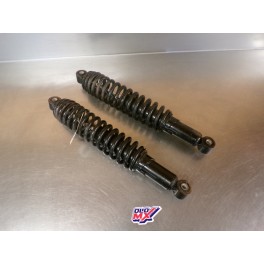 Amortisseurs arri&egrave;re TGB 400/425 Blade