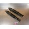 Amortisseurs arrière TGB 400/425 Blade