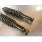 Amortisseurs arrière TGB 400/425 Blade