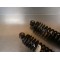 Amortisseurs arrière TGB 400/425 Blade