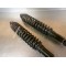 Amortisseurs arrière TGB 400/425 Blade