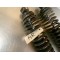 Amortisseurs arrière TGB 400/425 Blade