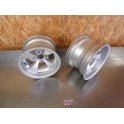 Jantes arri&egrave;re TGB 400/425 Blade