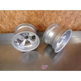 Jantes arri&egrave;re TGB 400/425 Blade