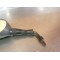 Rétroviseur gauche TGB 400/425 Blade