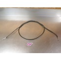 Cable de frein parking TGB 400/425 Blade