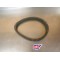 Courroie de transmission TGB 400/425 Blade
