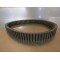 Courroie de transmission TGB 400/425 Blade