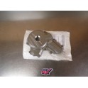 Carter d'allumage neuf Sherco 250/300 SEF 2024-2025