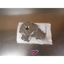 Carter d'allumage neuf Sherco 250/300 SEF 2024-2025