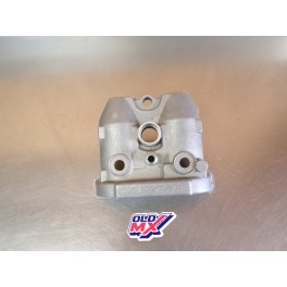 Couvre culasse neuf Gas Gas 450 WILD HP/FSE 2004-2006