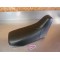 Selle neuve Yamaha 80 PW