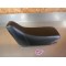 Selle neuve Yamaha 80 PW