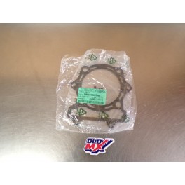 Joint de culasse Gas Gas 515 FSR 2008 &Oslash; int&eacute;rieur : 100.5mm SMFS943005008