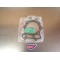 Joint de culasse Gas Gas 515 FSR 2008 Ø intérieur : 100.5mm SMFS943005008