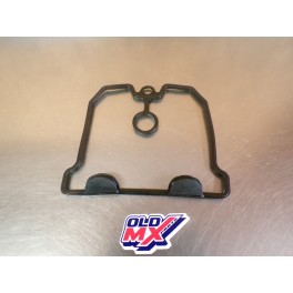 Joint couvre culasse Gas Gas 400/450 FSE/WILD HP 2004-2006 MFS400144015