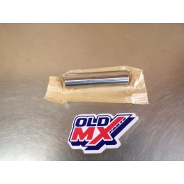 Axe piston neuf Gas Gas 280 TXT 2000-2003 MT280016125