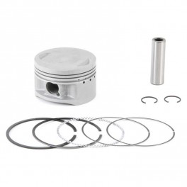 Piston neuf pour quad Yamaha 350 Raptor/Warrior/Bruin