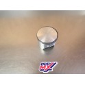 Piston origine c&ocirc;te D 72,49mm neuf Gas Gas 250 TXT 2002-2020
