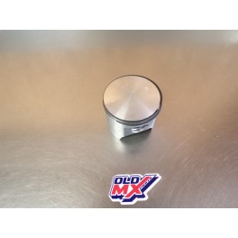 Piston origine c&ocirc;te D 72,49mm neuf Gas Gas 250 TXT 2002-2020