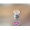 Piston origine côte D 72,49mm neuf Gas Gas 250 TXT 2002-2020