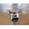 Piston origine côte D 72,49mm neuf Gas Gas 250 TXT 2002-2020