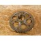 Pignon de démarreur neuf GasGas 450 WILD HP/ FSE/ ECF 2005-2007 MFS4505265