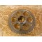 Pignon de démarreur neuf GasGas 450 WILD HP/ FSE/ ECF 2005-2007 MFS4505265