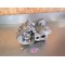 Carters moteur neuf GasGas 125 EC 2001-2010 ME120110000