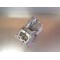 Carters moteur neuf GasGas 125 EC 2001-2010 ME120110000