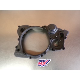 Carter embrayage/ pompe &agrave; eau neuf GasGas 125 EC 2001-2010 ME120132001
