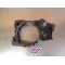 Carter embrayage/ pompe à eau neuf GasGas 125 EC 2001-2010 ME120132001