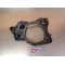 Carter embrayage/ pompe à eau neuf GasGas 125 EC 2001-2010 ME120132001