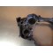 Carter embrayage/ pompe à eau neuf GasGas 125 EC 2001-2010 ME120132001