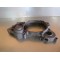 Carter embrayage/ pompe à eau neuf GasGas 125 EC 2001-2010 ME120132001