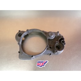 Carter embrayage/ pompe &agrave; eau neuf GasGas 200/250/300 EC 2000-2006 ME25632001