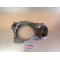 Carter embrayage/ pompe à eau neuf GasGas 200/250/300 EC 2000-2006 ME25632001