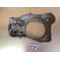Carter embrayage/ pompe à eau neuf GasGas 200/250/300 EC 2000-2006 ME25632001