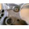 Carter embrayage/ pompe à eau neuf GasGas 200/250/300 EC 2000-2006 ME25632001