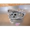Carters moteur neuf GasGas 250 Delta 1990-1991 GG M01010003