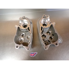 Carters moteur neuf GasGas 250 Delta 1990-1991 GG M01010003