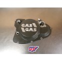 Couvercle embrayage/ pompe &agrave; eau GasGas 250 Delta 1990-1991