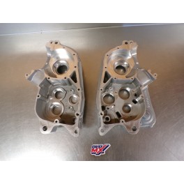 Carters moteur neuf GasGas TXT 250/270/321 1996-2002 MT27910000