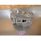 Carters moteur neuf GasGas 450 FSE 2003-05 / 450 WILD HP 2004 MFS400110001