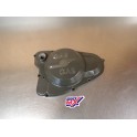 Couvercle embrayage neuf GasGas Trial 125/250/327 1988-1991 GG M0 1012001